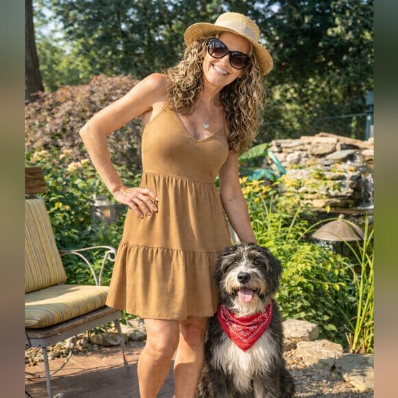 tracyjune413
